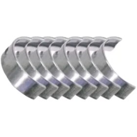 یاتاقان متحرک 0.25 ام وی ام 530