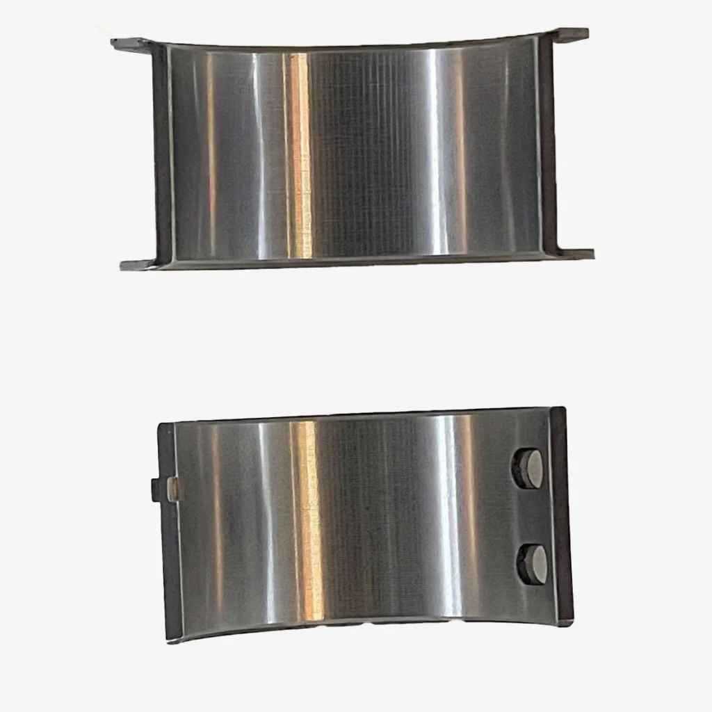 یاتاقان میل سوپاپ جیلی شاسی X7
