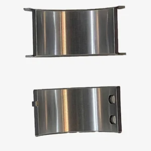 یاتاقان میل سوپاپ جیلی شاسی X7