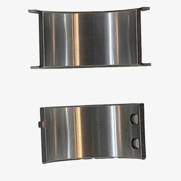 یاتاقان میل سوپاپ جیلی شاسی X7