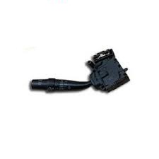 یونیت ایربگ بسترن B50F