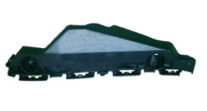 کشویی سپر جلو چپ ولکس C30