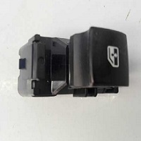 کلید بالابر شیشه جلو راست جیلی سواری EC7