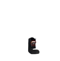 کلید بالابر شیشه جلو راست جک S5