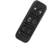 کلید مادر جک S5