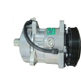 کمپرسور کولر برلیانس سری 300