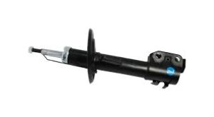 کمک فنر جلو چپ ولکس C30