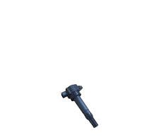 کوئل برلیانس کراس