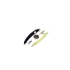 کیت تایم آریو