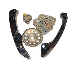 کیت تایم 1500 سی سی برلیانس سری 200 و 300