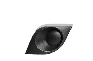 کور کن پرژکتور راست سپر جلو برلیانس 220