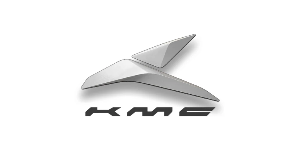 همه چیز درباره محصولات KMC