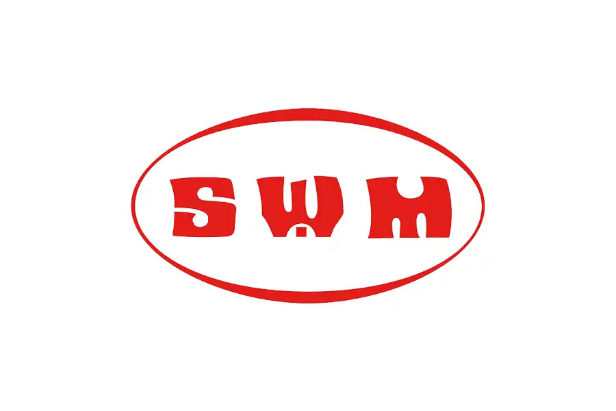 SWM MOTOR