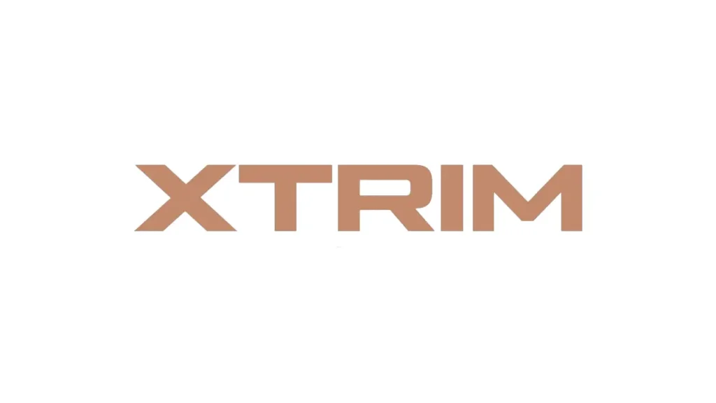 XTRIM brand