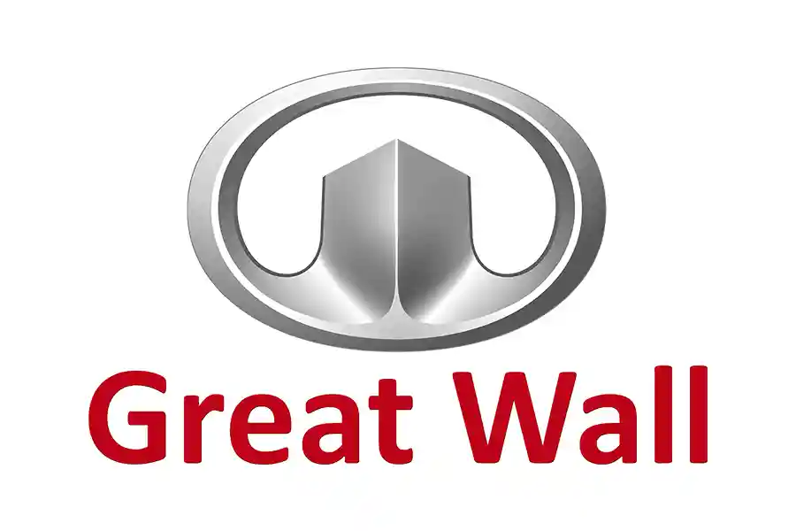 Great Wall brand