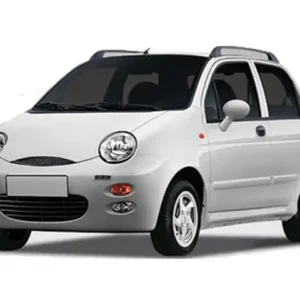 لوازم یدکی ام وی ام 110