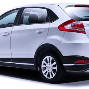 لوازم یدکی ام وی ام 315