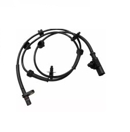 سنسور ای بی اس جلو راست جک جی 5