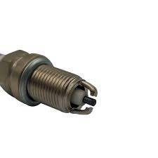 شمع موتور ( پلاتینیوم پایه کوتاه) جک جی 5 JHY