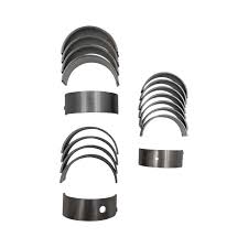 یاتاقان ثابت و متحرک استاندار لیفان X50