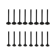 سوپاپ دود و هوا لیفان X50