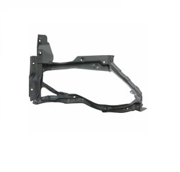 سینی جا چراغی جلو چپ جک جی 5