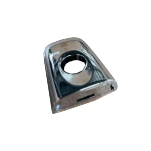 انگشتی دستگیره بیرونی درب جلو راست جک جی5