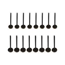 سوپاپ دود و هوا جک جی 5 اتومات