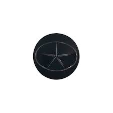 قالپاق رینگ چرخ جک جی 5