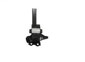 دسته موتور چپ جک جی 5 اتومات