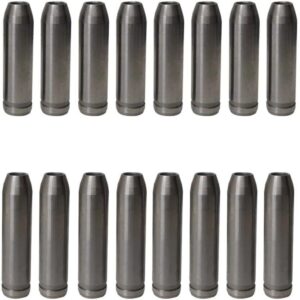 گیت سوپاپ دود و هوا جک S5