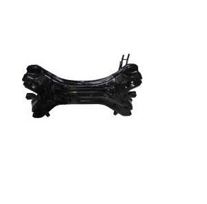 رام زیر موتور جک S5