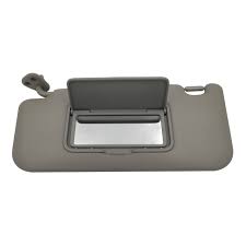 آفتابگیر چپ جک S3