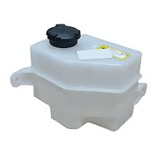 مخزن انبساط آب رادیاتور جک S3