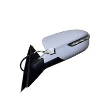 آينه چپ ليفان 820