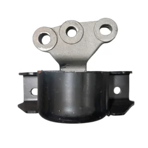 دسته موتور چپ ليفان X60 دنده جدید