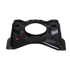 اکسل عقب ليفان X60