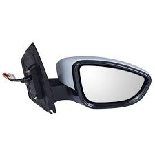 آینه راست لیفان X50