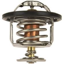 ترموستات جک S3