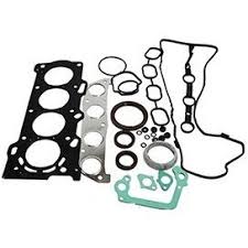 واشر کامل جک S3