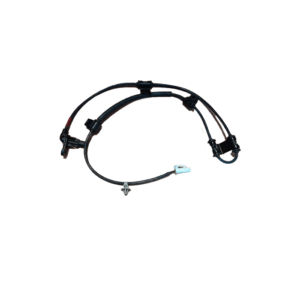 سنسور ای بی اس جلو راست جک S5