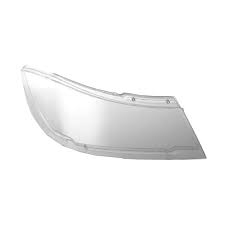 طلق چراغ جلو راست لیفان 620