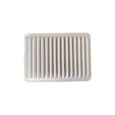 فيلتر هوا ليفان 820 LOCOMOBIL