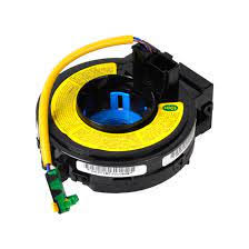 فنر ساعتی لیفان X50