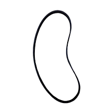 تسمه دینام لیفان X50