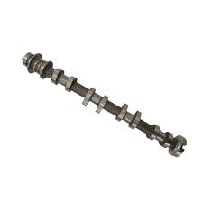 میل سوپاپ دود جک S5