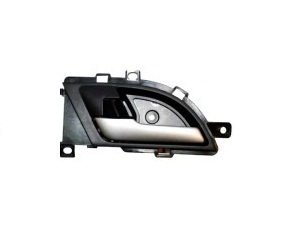 دستگیره داخلی درب جلو چپ مات جک S5