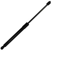 جک گازی صندوق چپ جک S3