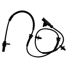 سنسور ای بی اس جلو چپ جک S3