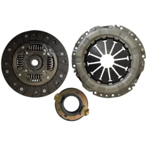 کیت کلاچ جک جی 5 دنده ای (1500)